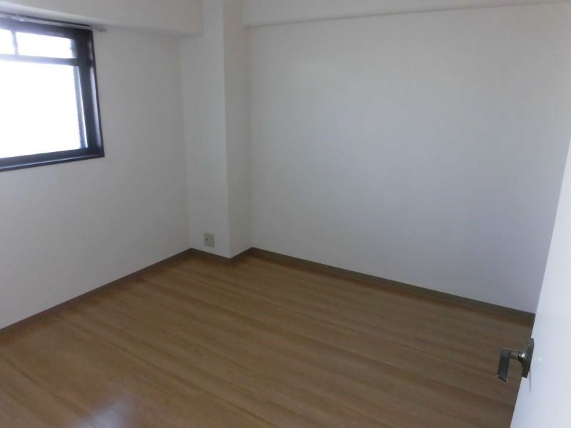 MASON DE エトワール  その他12