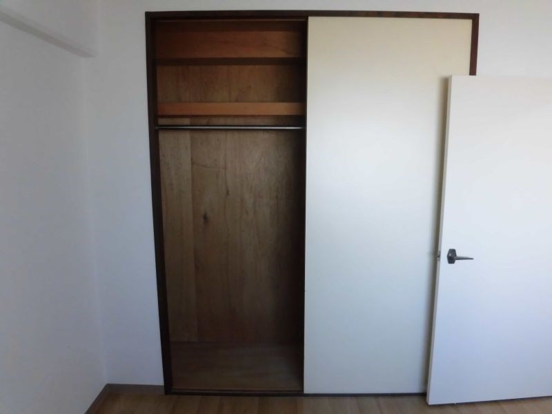 MASON DE エトワール  その他13