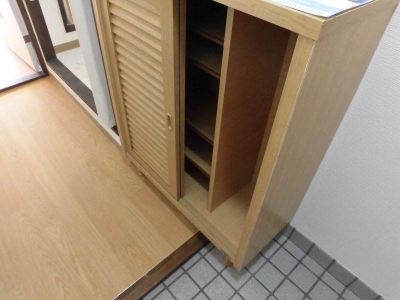 MASON DE エトワール  その他14