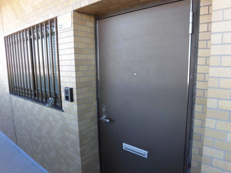 MASON DE エトワール  その他15