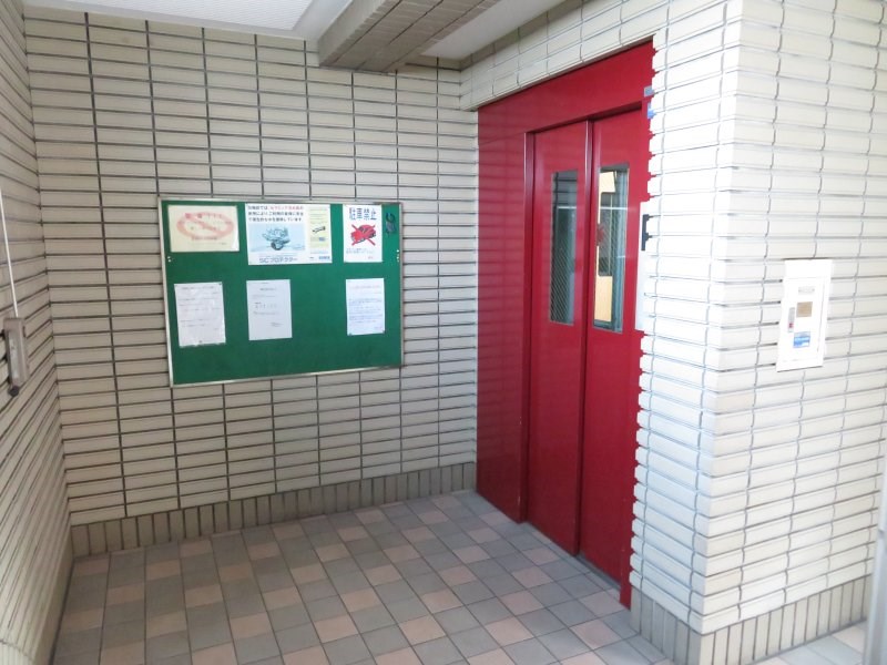 MASON DE エトワール  その他16