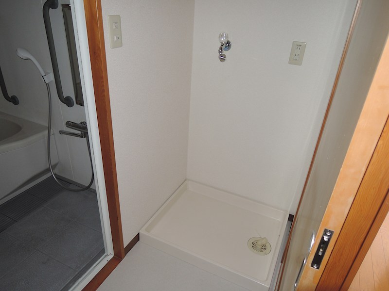 プラザサニーサイド その他5