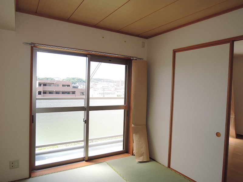 プラザサニーサイド その他7