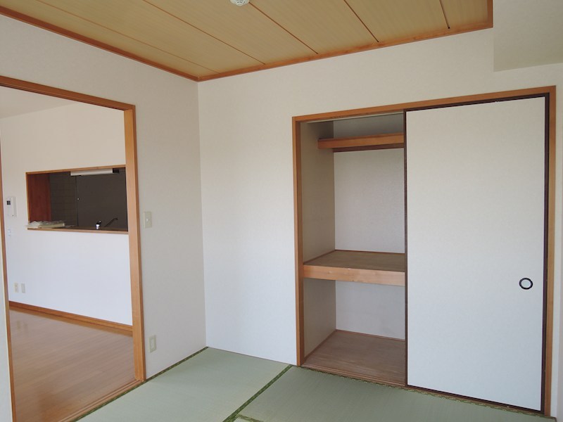 プラザサニーサイド その他8