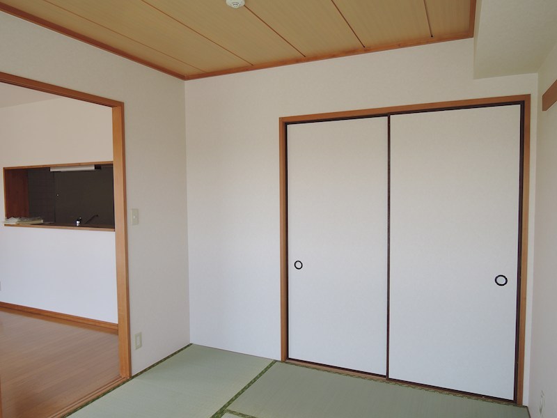 プラザサニーサイド その他9