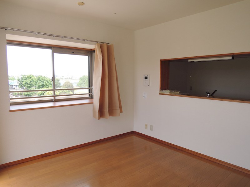 プラザサニーサイド その他11