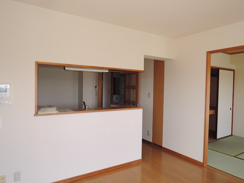 プラザサニーサイド その他12