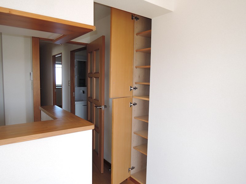 プラザサニーサイド その他14