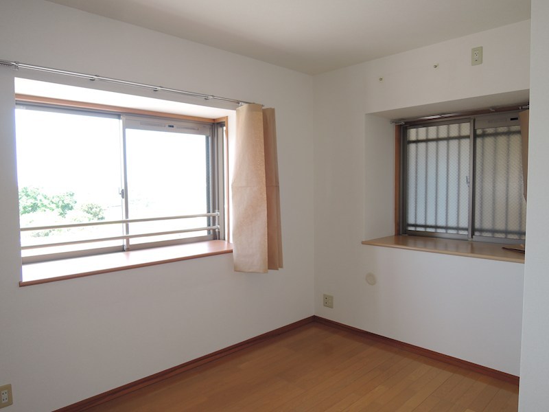 プラザサニーサイド その他15