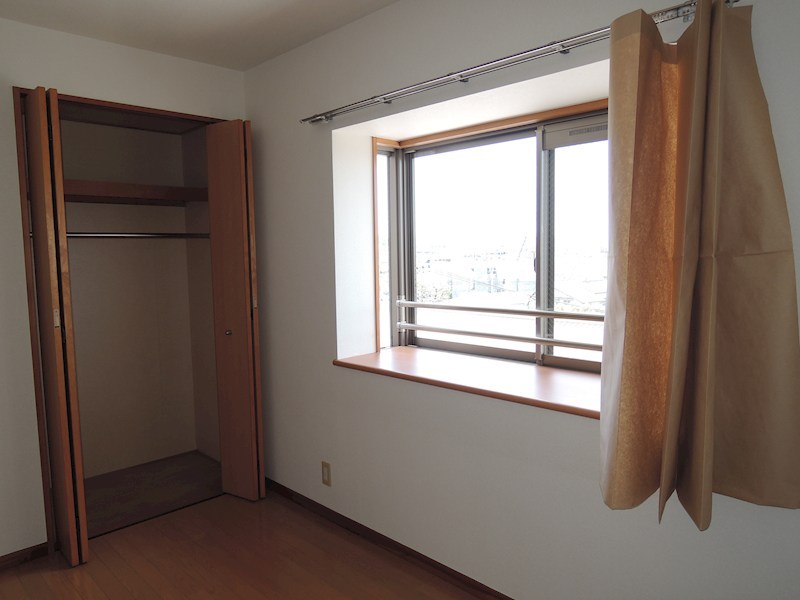 プラザサニーサイド その他16