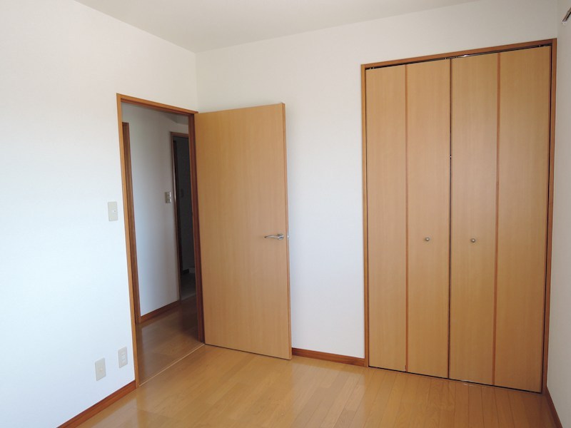 プラザサニーサイド その他17