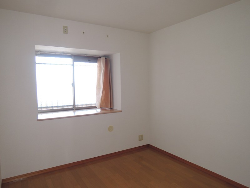 プラザサニーサイド その他18