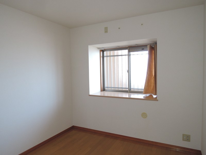 プラザサニーサイド その他19