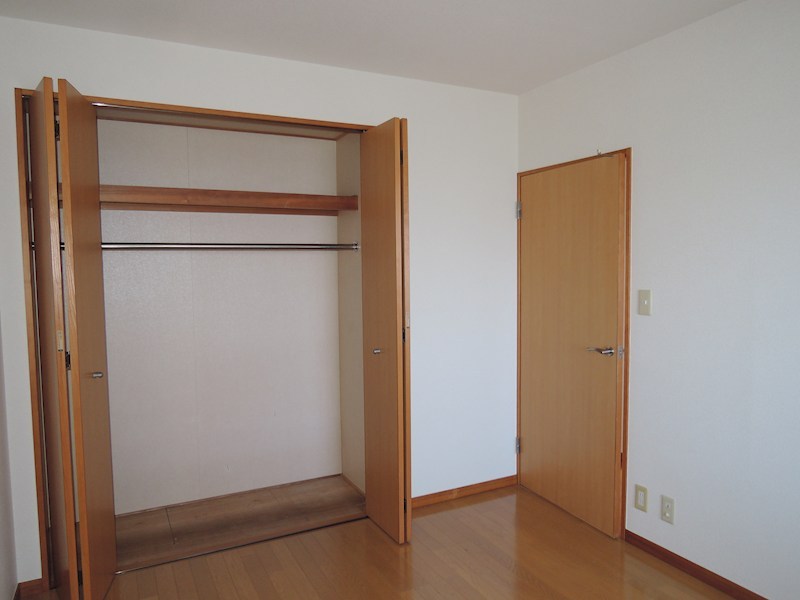 プラザサニーサイド その他20