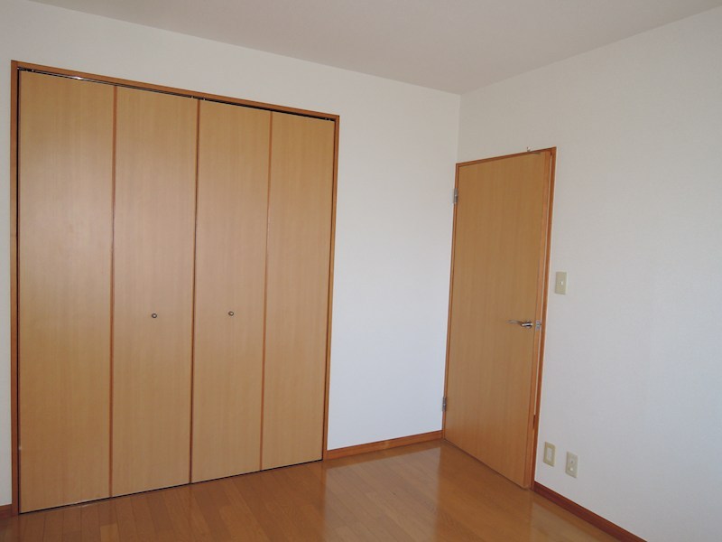 プラザサニーサイド その他21