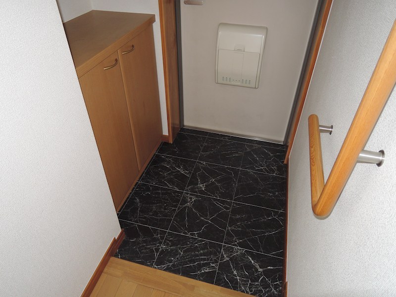 プラザサニーサイド その他22