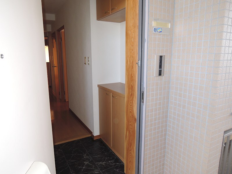 プラザサニーサイド その他23