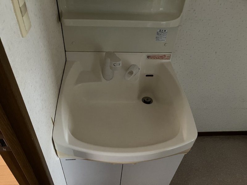 美春ハイツ その他4