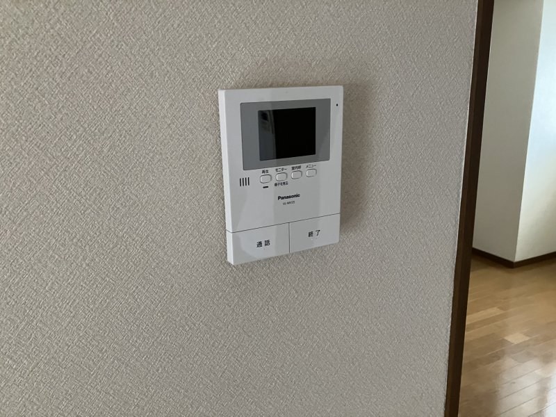 美春ハイツ その他6