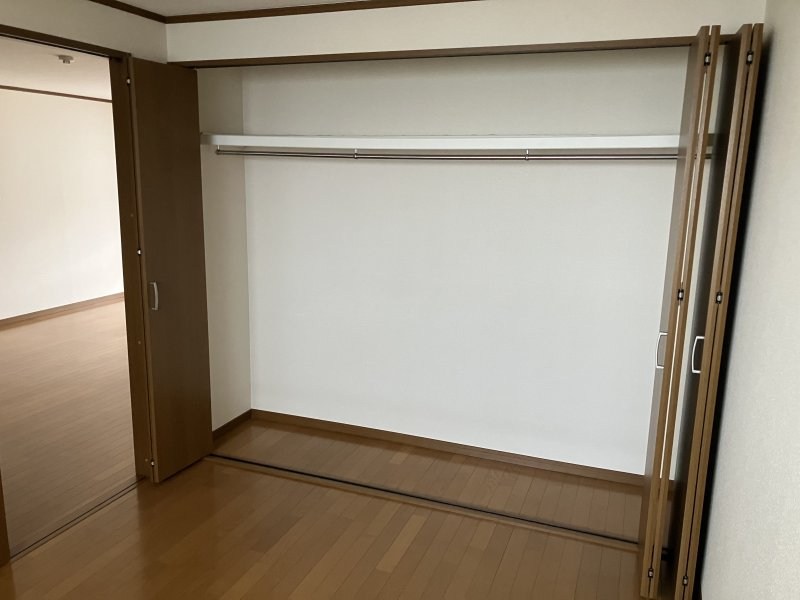 美春ハイツ その他8