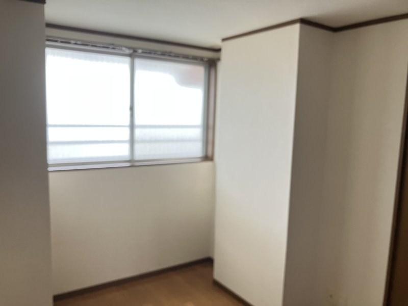 美春ハイツ その他9