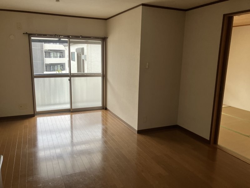 美春ハイツ その他10