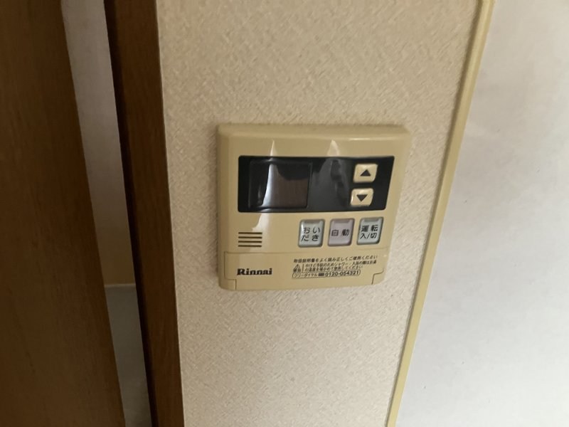 美春ハイツ その他11