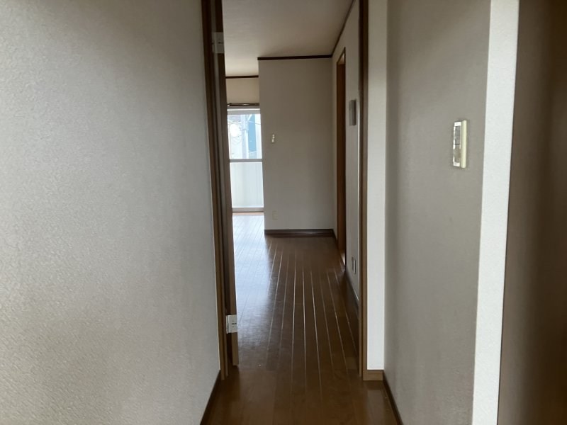 美春ハイツ その他12