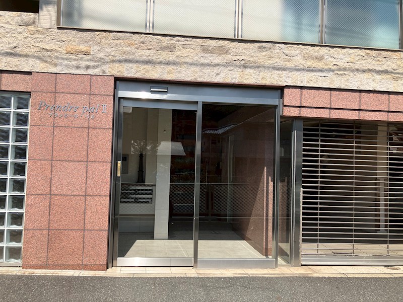 プランドール・パルⅡ その他1