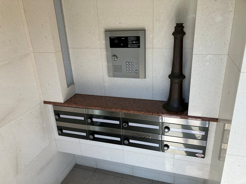 プランドール・パルⅡ その他2