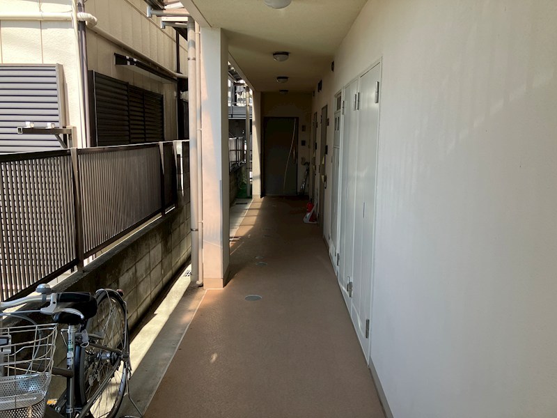 プランドール・パルⅡ その他4