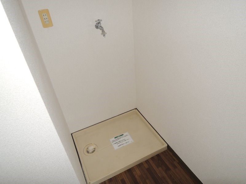 ピアビレッジ その他2