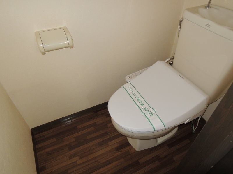 ピアビレッジ その他3