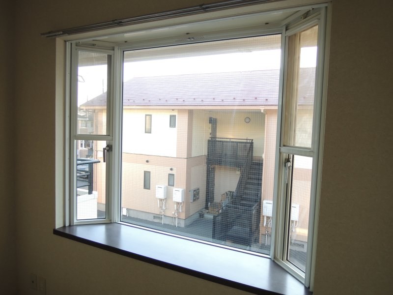 ピアビレッジ その他5