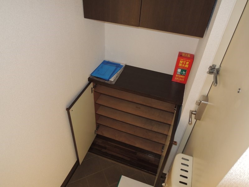 ピアビレッジ その他9