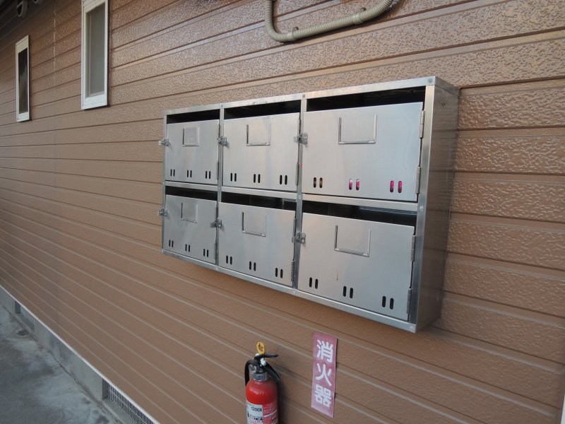 ピアビレッジ その他10