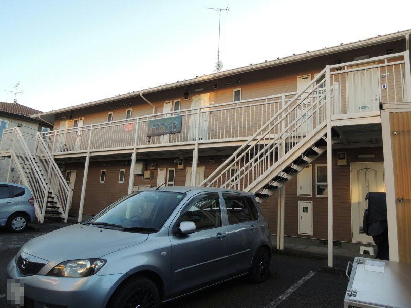 ピアビレッジ その他12