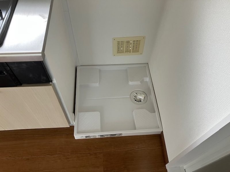 ハイツ尾張城（オワリジョウ） その他3