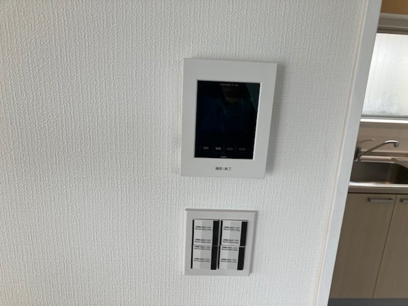 ハイツ尾張城（オワリジョウ） その他5