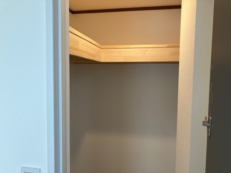 ハイツ尾張城（オワリジョウ） その他6