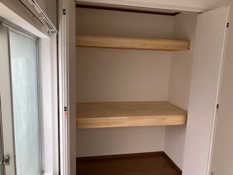 ハイツ尾張城（オワリジョウ） その他7