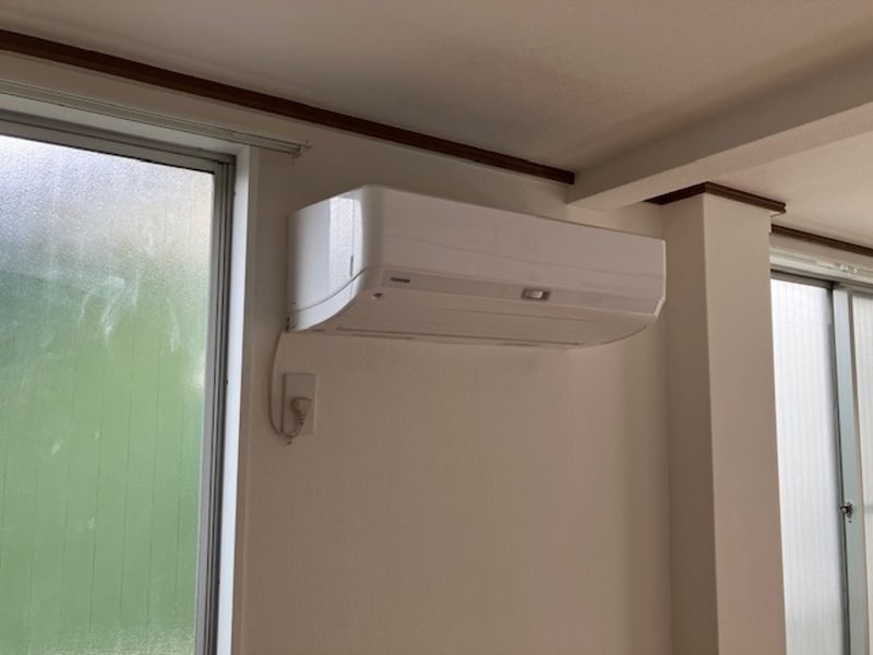 ハイツ尾張城（オワリジョウ） その他8