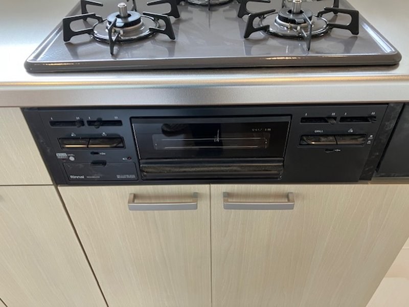 ハイツ尾張城（オワリジョウ） その他9