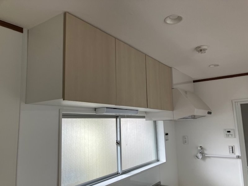 ハイツ尾張城（オワリジョウ） その他10