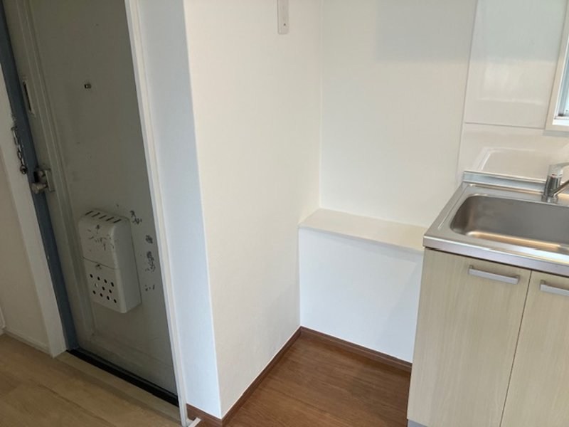 ハイツ尾張城（オワリジョウ） その他11