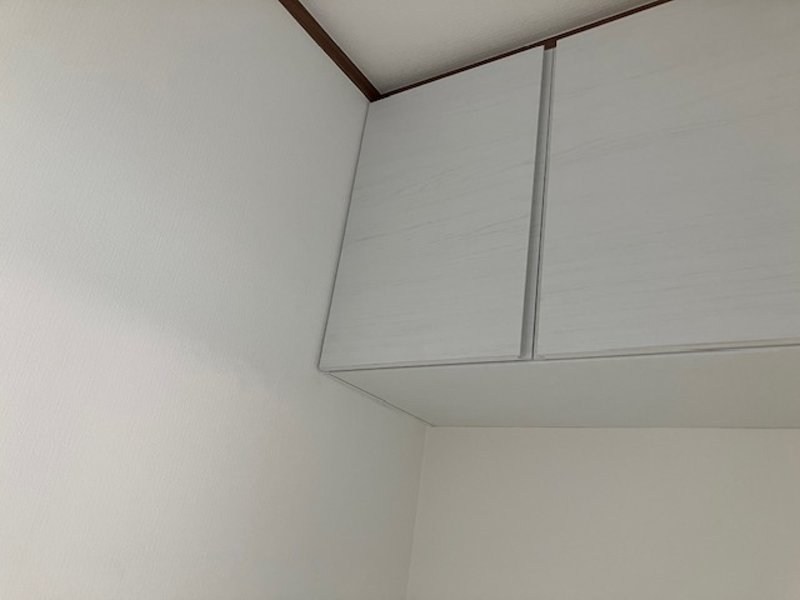 ハイツ尾張城（オワリジョウ） その他13