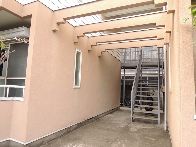 サンフォーレスト その他1