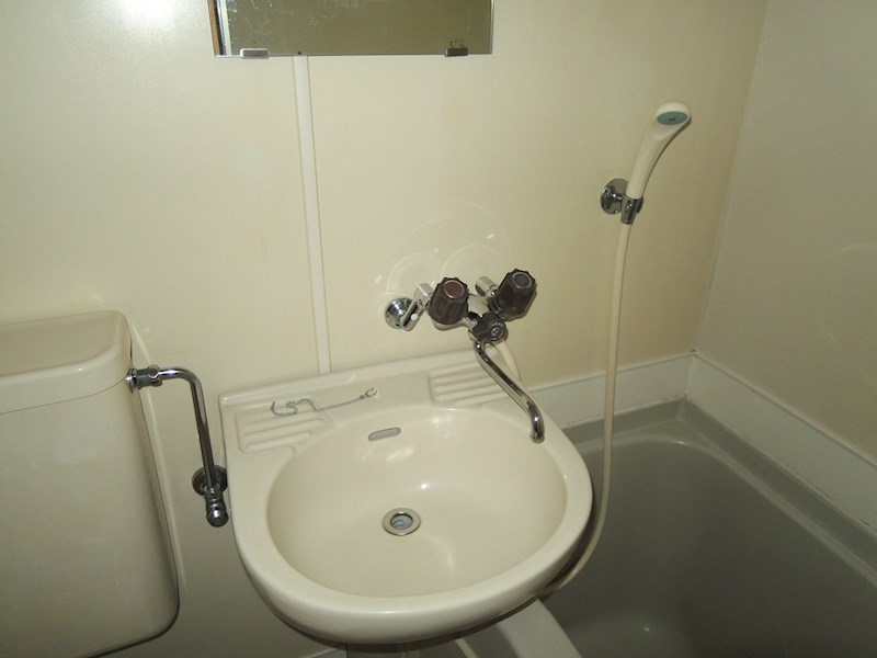 サンフォーレスト その他2