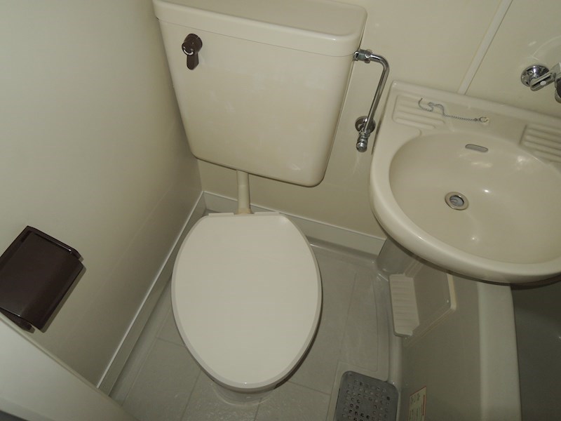 サンフォーレスト その他3