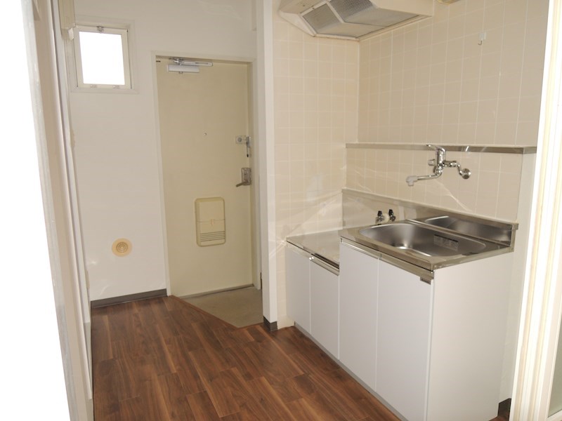 サンフォーレスト その他8